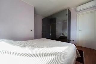 B&B Pierpy Appartamento Pescara Mare - Pescara - 5