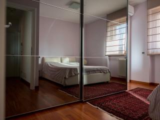 B&B Pierpy Appartamento Pescara Mare - Pescara - 4