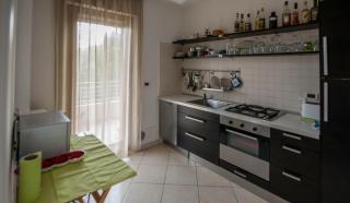 B&B Pierpy Appartamento Pescara Mare - Pescara - 6