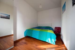 B&B Pierpy Appartamento Pescara Mare - 2