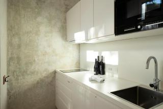 Villa Bergmann Suites Meran - Merano - 7