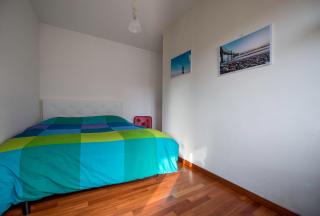 B&B Pierpy Appartamento Pescara Mare - Pescara - 1