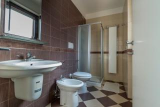B&B Pierpy Appartamento Pescara Mare - Pescara - 3