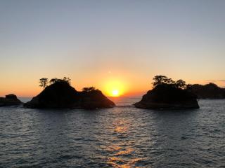 TORUS 修善寺 Condominium 貸切宿 - Izu - 3