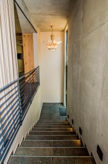 De Haas Living @ Die Laan 2 - 3