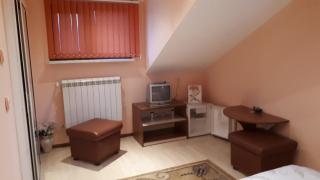 Guest House Blisten - Sofia - 1