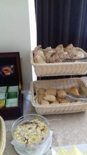 Garni Hotel Crystal Ice - 3