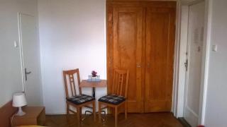 Penzion Villa Gerlach - Starý Smokovec - 1