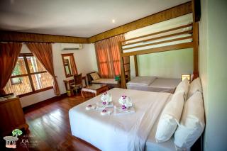 K.B. Resort - Ko Chang - 4