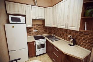 Babylon Apartments On Dubenska Street - Rivne - 3