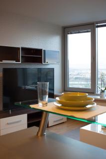 Bajka Studio - Bratislava - 1