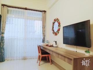 Rabbit Forest B&B - Ruisui - 9
