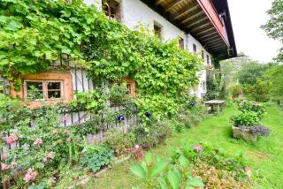 Hofatelier Menacher - 7