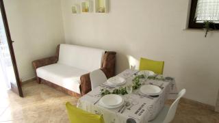 Apartments Maletić - Kaštela - 4