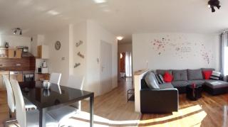 Apartment Japka - Bovec - 8