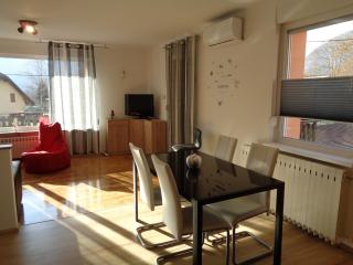 Apartment Japka - Bovec - 3