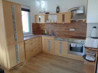 Apartment Japka - Bovec - 4