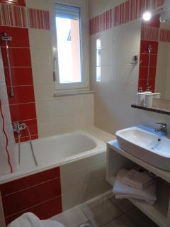 Apartment Japka - Bovec - 5