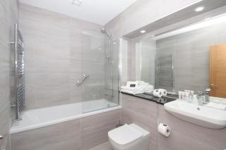 Shandon Hotel & Spa - Dunfanaghy - 4