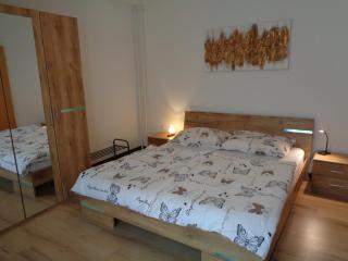 Apartment Japka - Bovec - 6