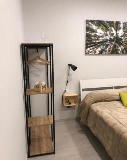B&B Priezza - Napels - 4