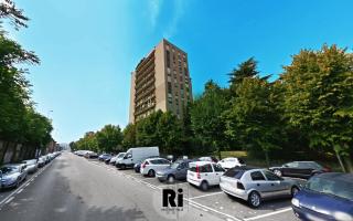 Residenze Italia - Sesto San Giovanni - 9