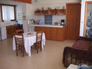 Studios Elpida - Tyros - 7