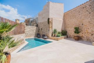 Can Bons Aires by SunVillas Mallorca - Pollença - 9