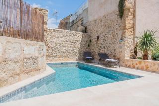 Can Bons Aires by SunVillas Mallorca - Pollença - 6