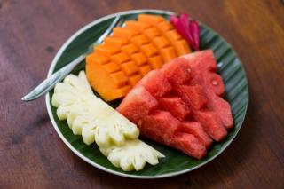 Telaga Homestay Ubud - Ubud - 4