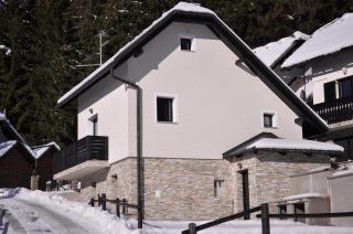 Holiday house Nune - Zreče - 4