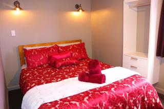 The Duke Hostel - Greymouth - 1
