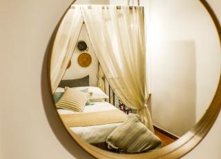 5inAthens - 1
