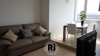 Residenze Italia - Sesto San Giovanni - 7