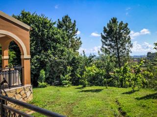 Hidden gem in nature reserve near the beach - Corfu South - Kritiká - 5