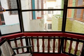 Ram Bhawan Residency - Varanasi - 3