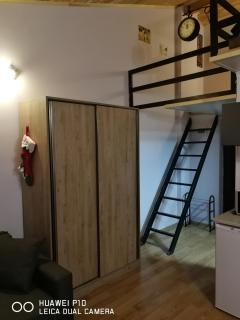 Gudauri S Residence - 8