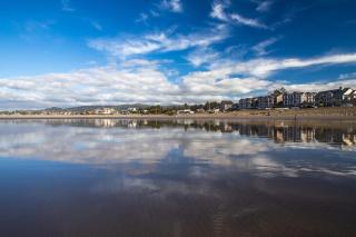 Beach Craft - Seaside - 9