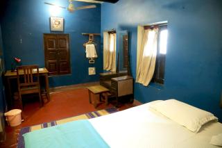 Ram Bhawan Residency - Varanasi - 5