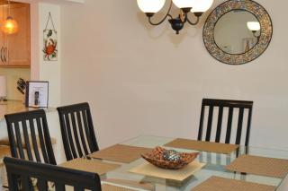 Golden Shores 603 - 8