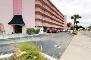 Reef Club 407 - 6