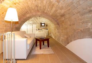 Gino's house in Old Town.. - Gubbio - 4