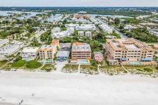 Casa de Playa 208 - Clearwater Beach - 9