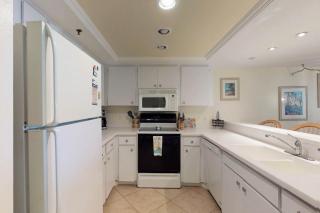 Reef Club 407 - 4