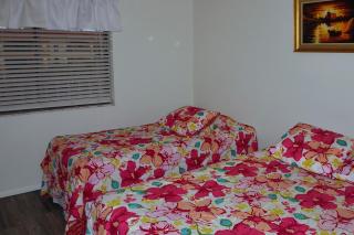 Reef Club 304 - 4