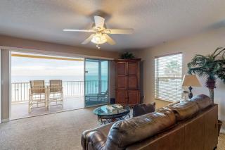 Casa de Playa 208 - Clearwater Beach - 0