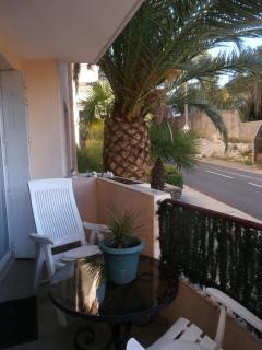 Cosy Nîmes - Nîmes - 8