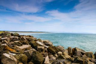 Beach Craft - Seaside - 7