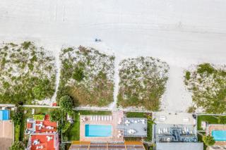 Casa de Playa 208 - Clearwater Beach - 5