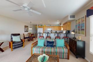 Casa de Playa 201 - 2